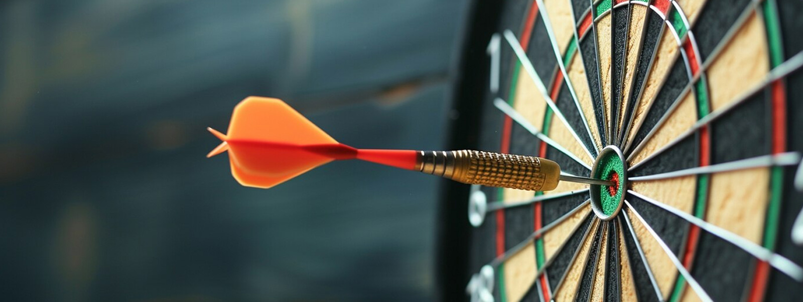 Sikkim Manipal University